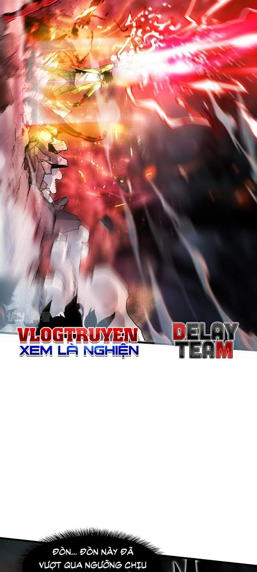 Tôi Dựa Vào Bug Làm Ông Nội Người Ta