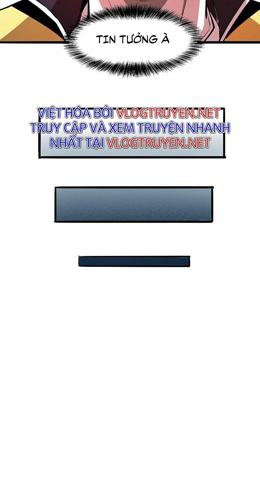 Tôi Dựa Vào Bug Làm Ông Nội Người Ta