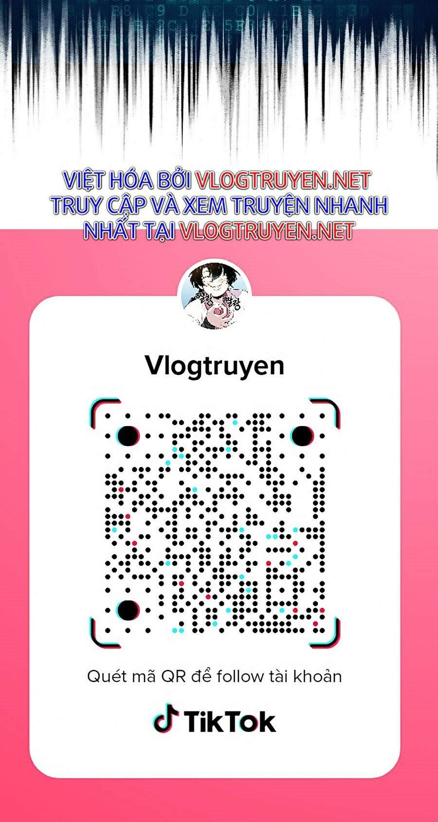 Tôi Dựa Vào Bug Làm Ông Nội Người Ta