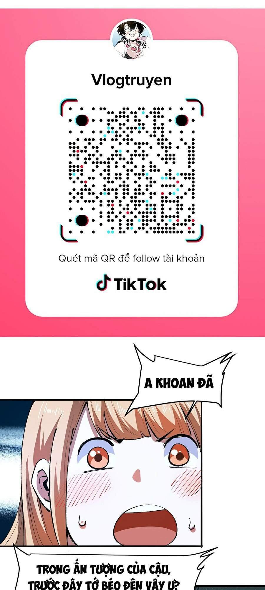 Tôi Dựa Vào Bug Làm Ông Nội Người Ta