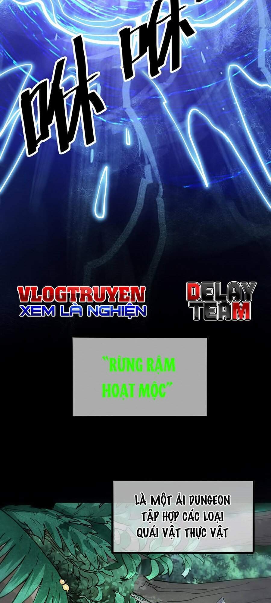 Tôi Dựa Vào Bug Làm Ông Nội Người Ta