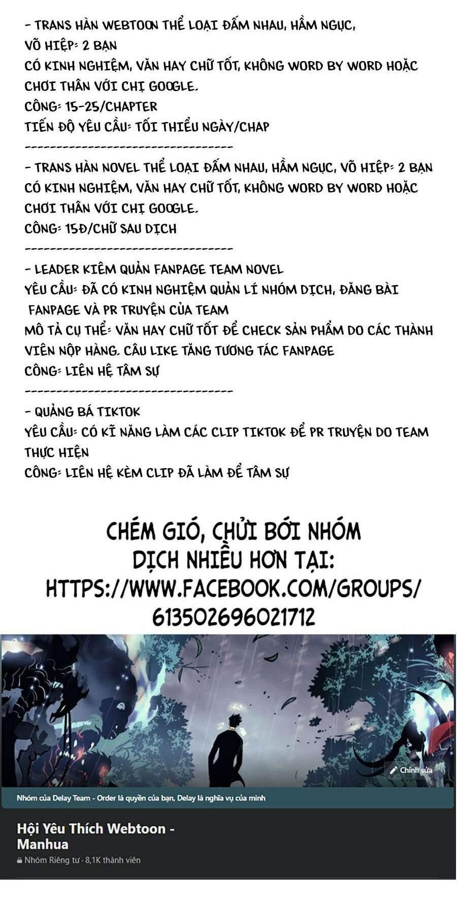 Tôi Dựa Vào Bug Làm Ông Nội Người Ta