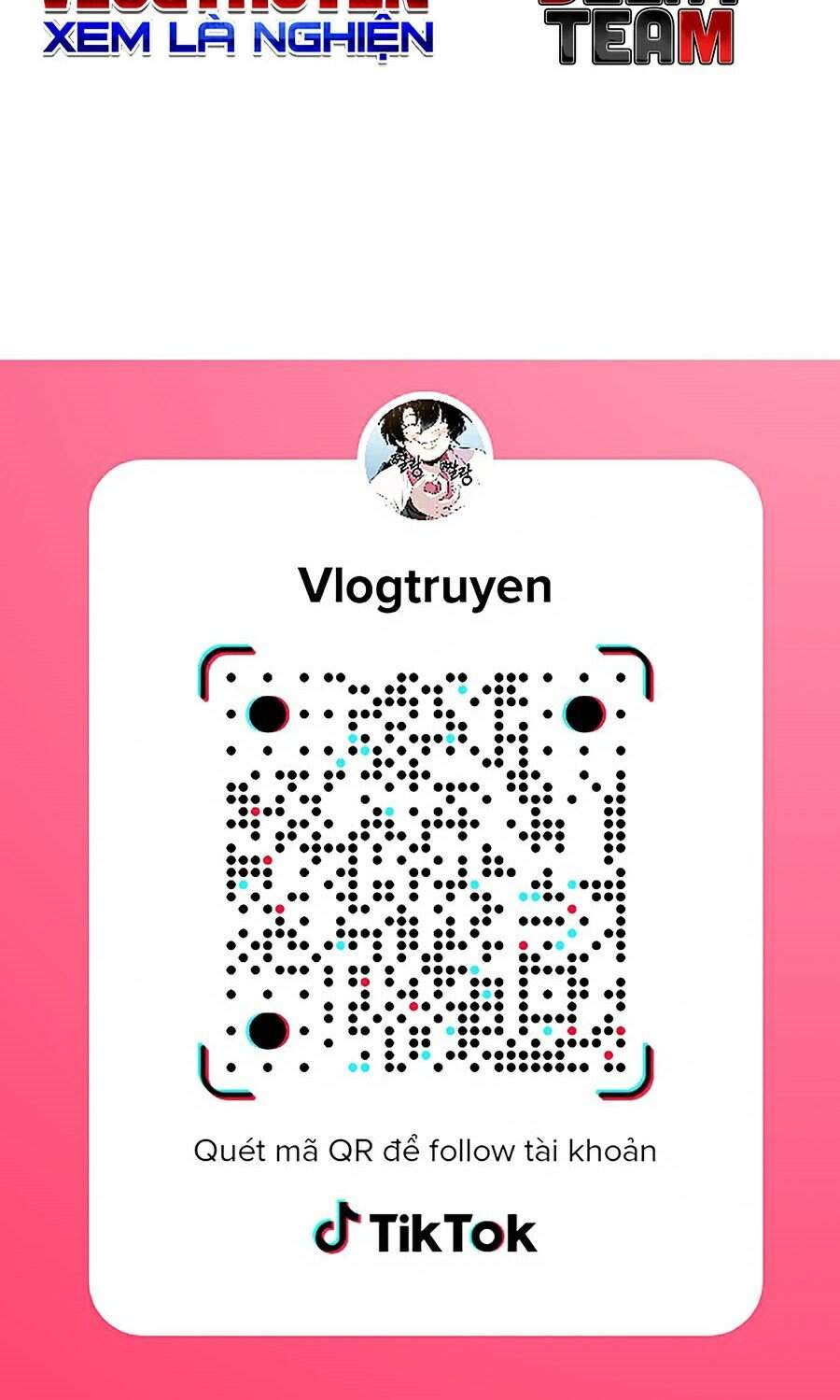 Tôi Dựa Vào Bug Làm Ông Nội Người Ta
