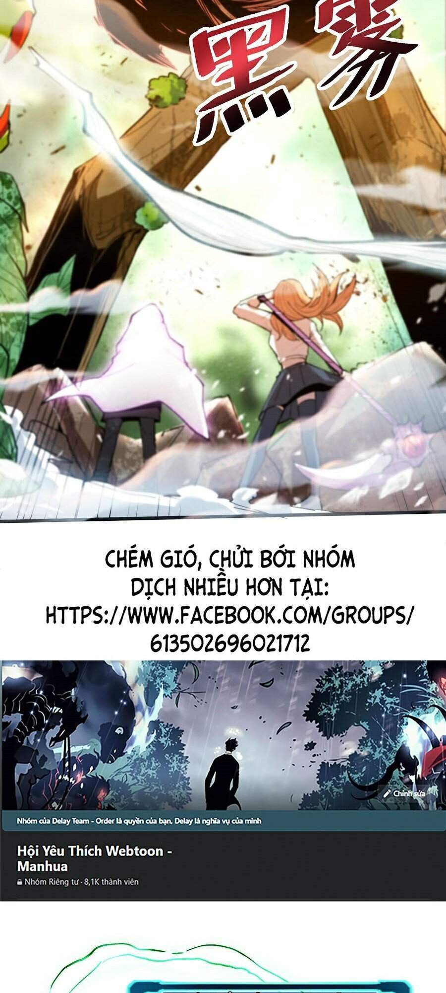 Tôi Dựa Vào Bug Làm Ông Nội Người Ta