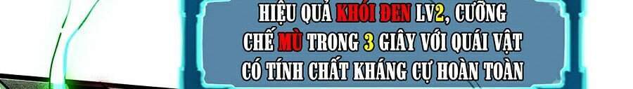 Tôi Dựa Vào Bug Làm Ông Nội Người Ta