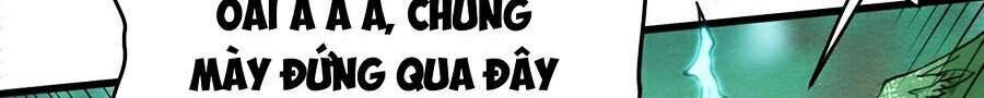 Tôi Dựa Vào Bug Làm Ông Nội Người Ta