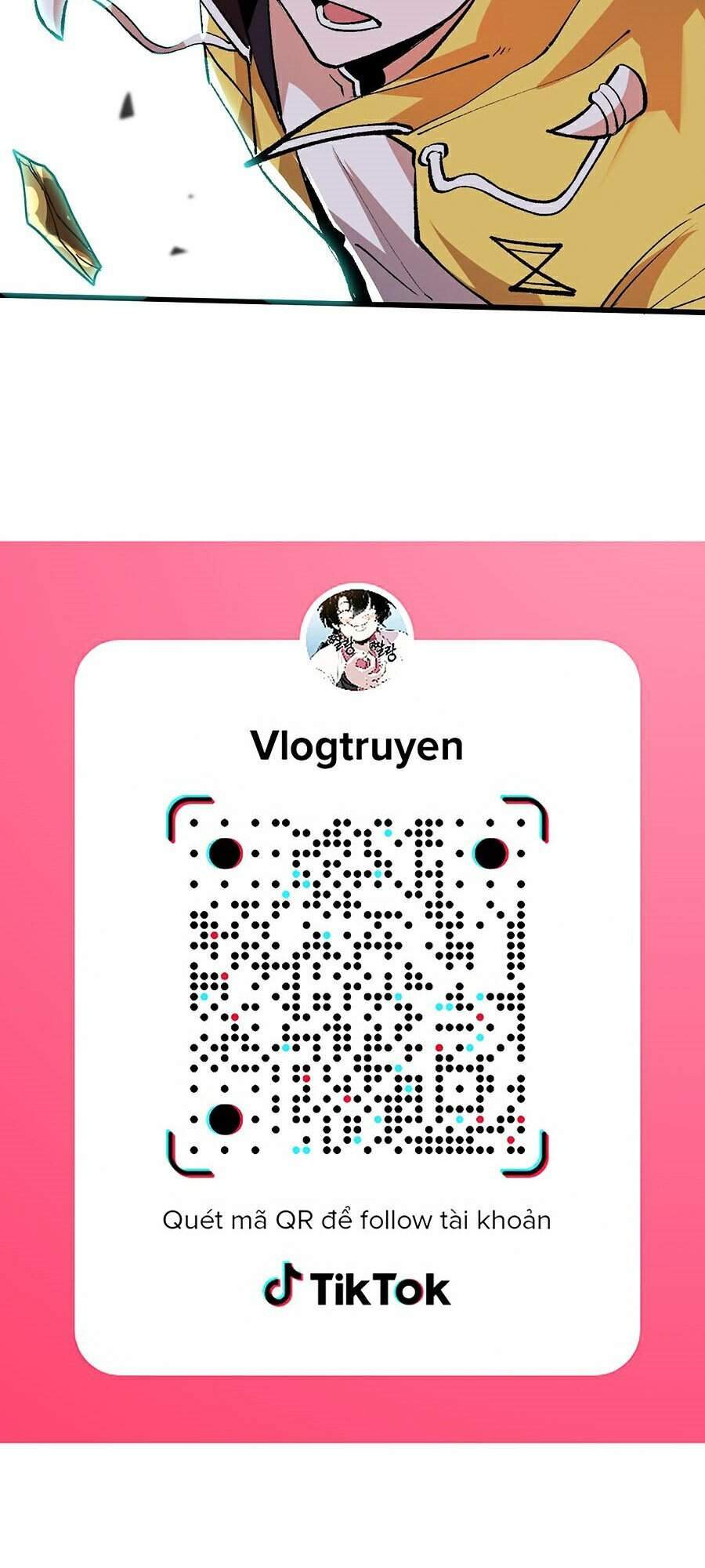 Tôi Dựa Vào Bug Làm Ông Nội Người Ta