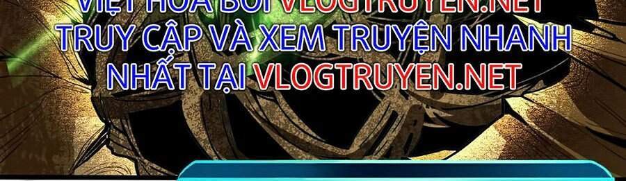 Tôi Dựa Vào Bug Làm Ông Nội Người Ta