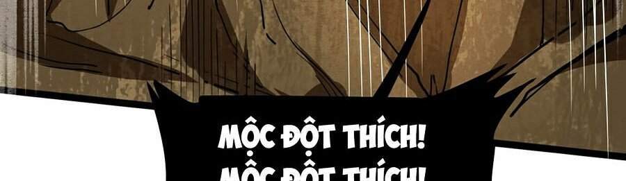 Tôi Dựa Vào Bug Làm Ông Nội Người Ta