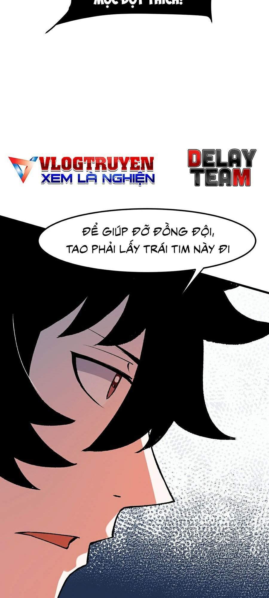 Tôi Dựa Vào Bug Làm Ông Nội Người Ta