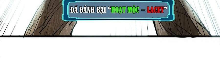 Tôi Dựa Vào Bug Làm Ông Nội Người Ta