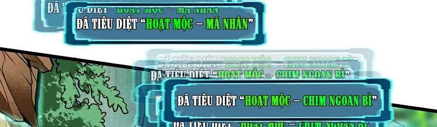 Tôi Dựa Vào Bug Làm Ông Nội Người Ta