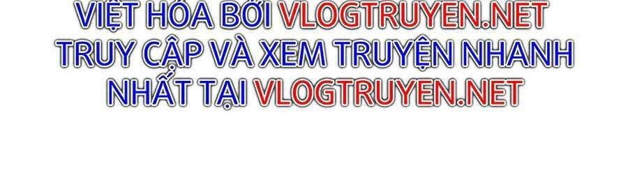 Tôi Dựa Vào Bug Làm Ông Nội Người Ta