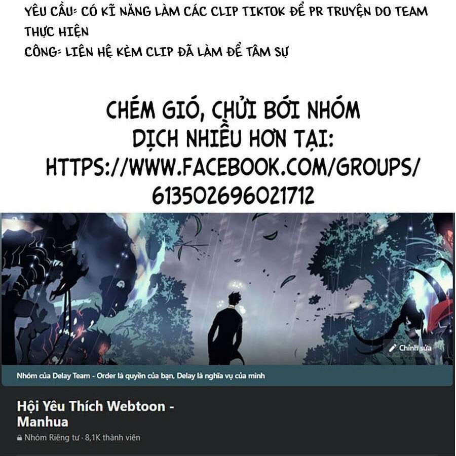 Tôi Dựa Vào Bug Làm Ông Nội Người Ta