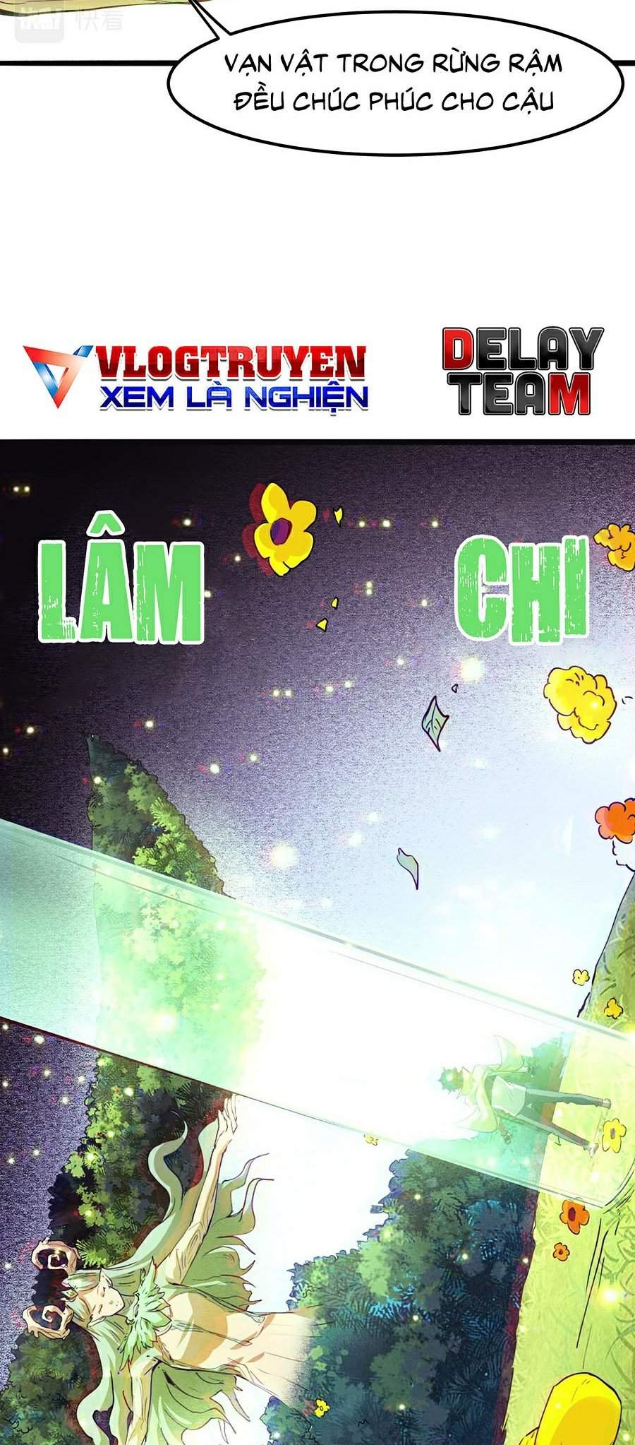 Tôi Dựa Vào Bug Làm Ông Nội Người Ta