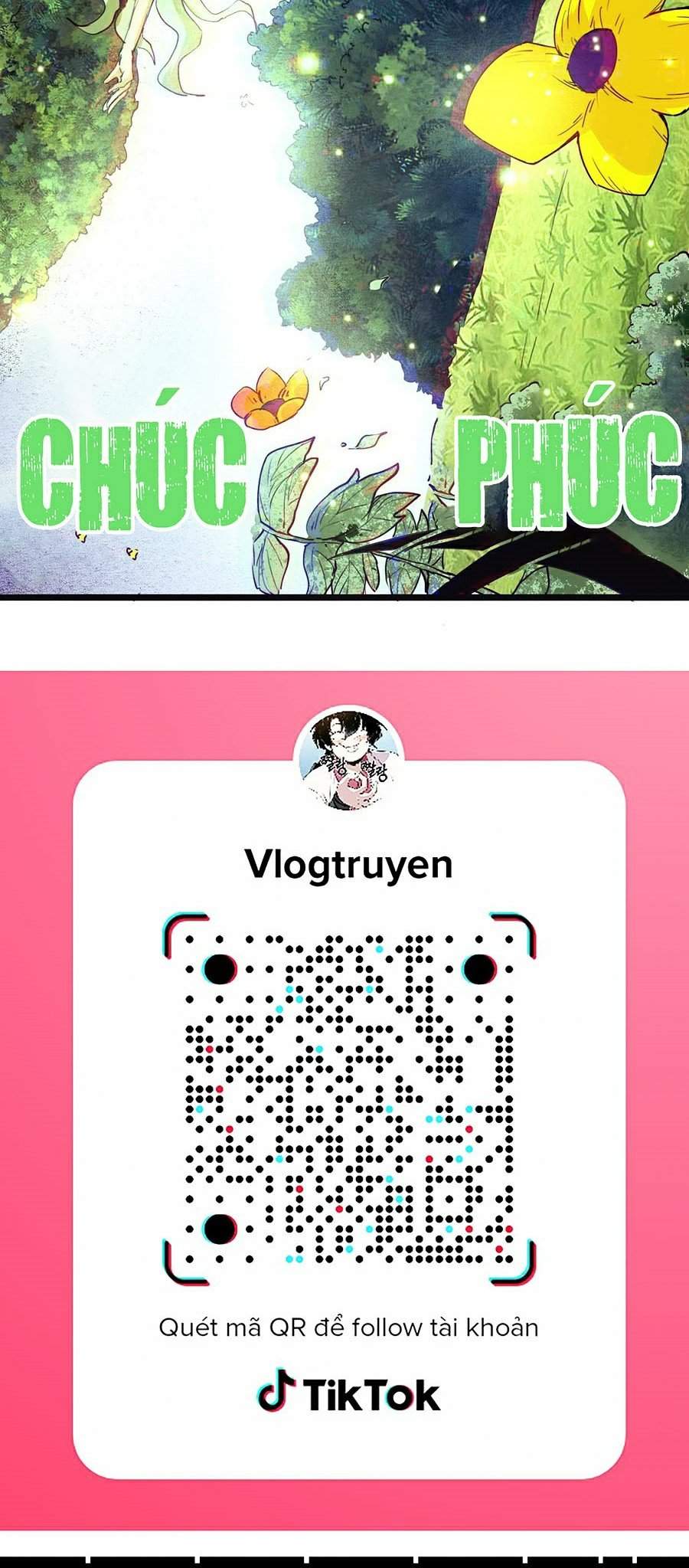 Tôi Dựa Vào Bug Làm Ông Nội Người Ta