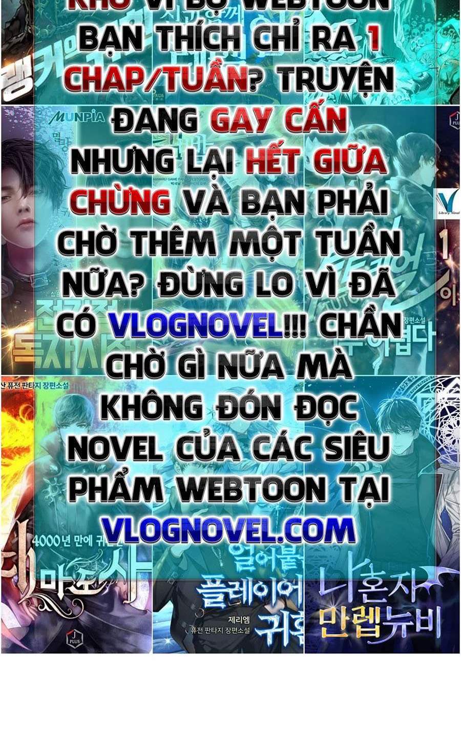Tôi Dựa Vào Bug Làm Ông Nội Người Ta