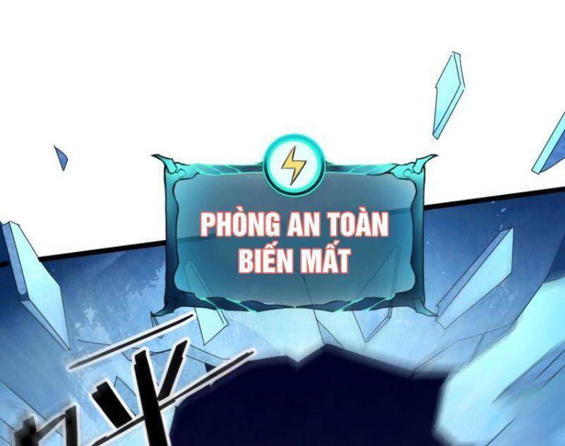 Tôi Dựa Vào Bug Làm Ông Nội Người Ta