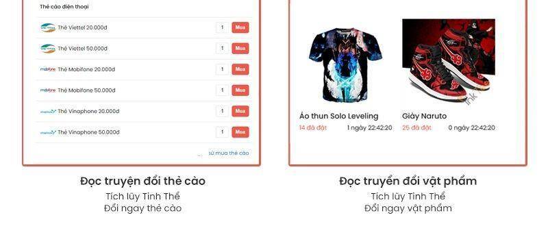 Tôi Dựa Vào Bug Làm Ông Nội Người Ta