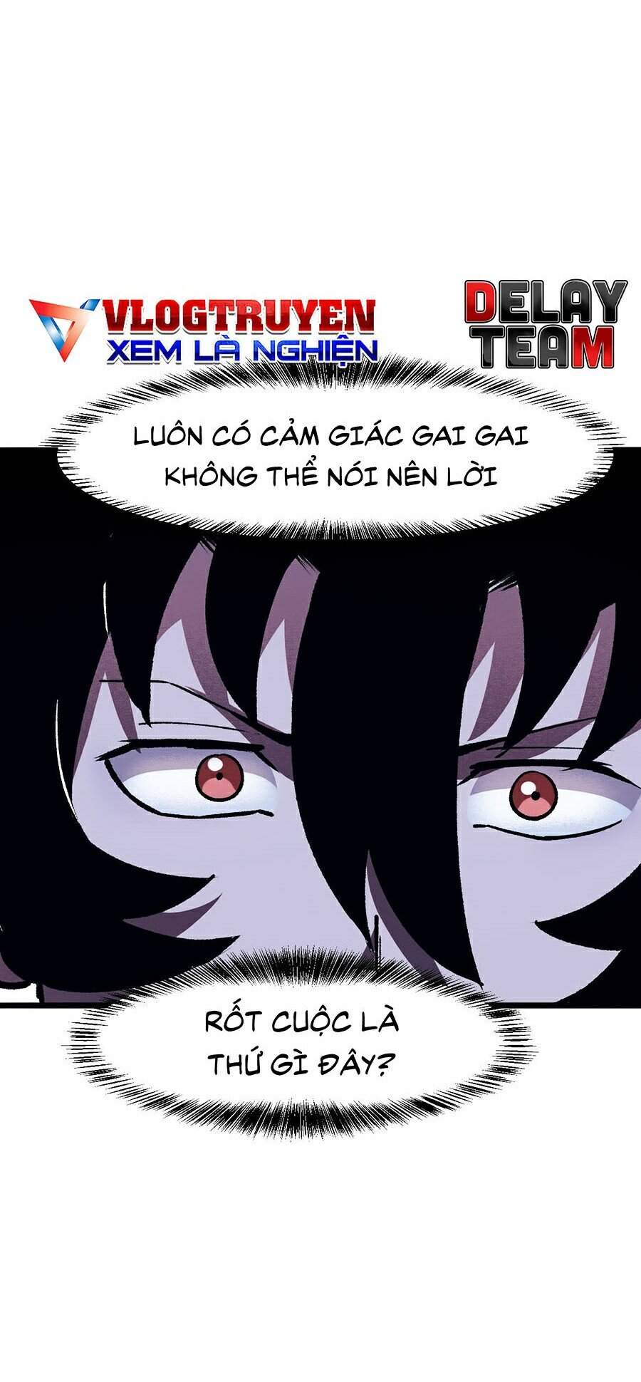 Tôi Dựa Vào Bug Làm Ông Nội Người Ta