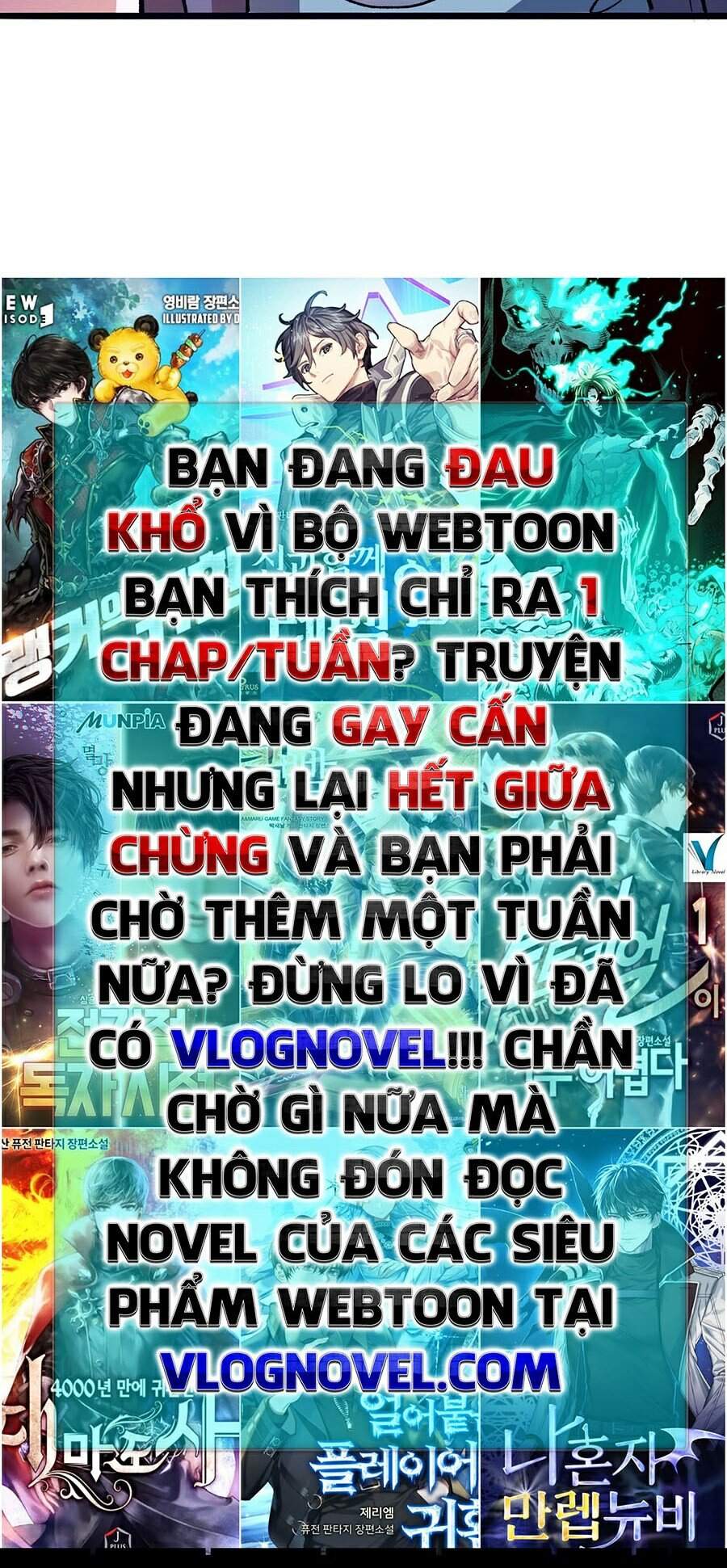 Tôi Dựa Vào Bug Làm Ông Nội Người Ta