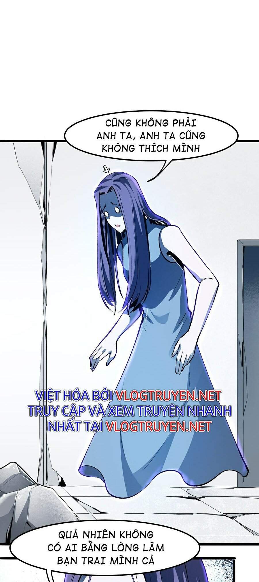 Tôi Dựa Vào Bug Làm Ông Nội Người Ta