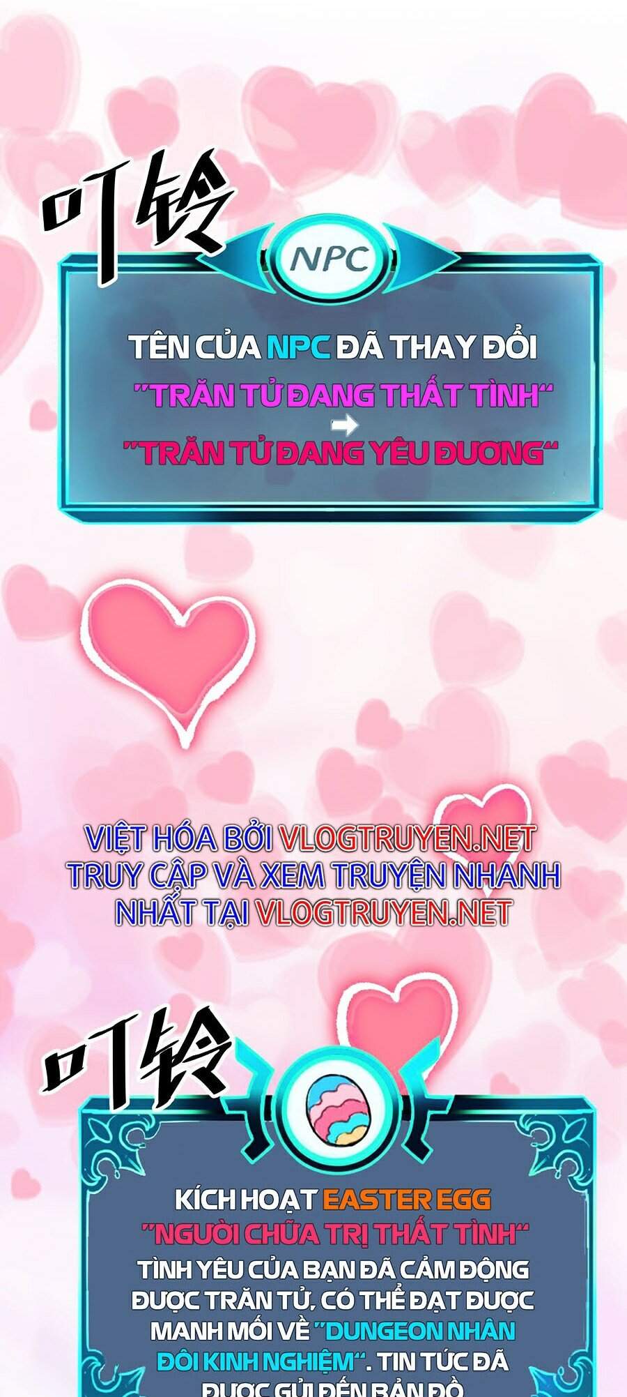 Tôi Dựa Vào Bug Làm Ông Nội Người Ta