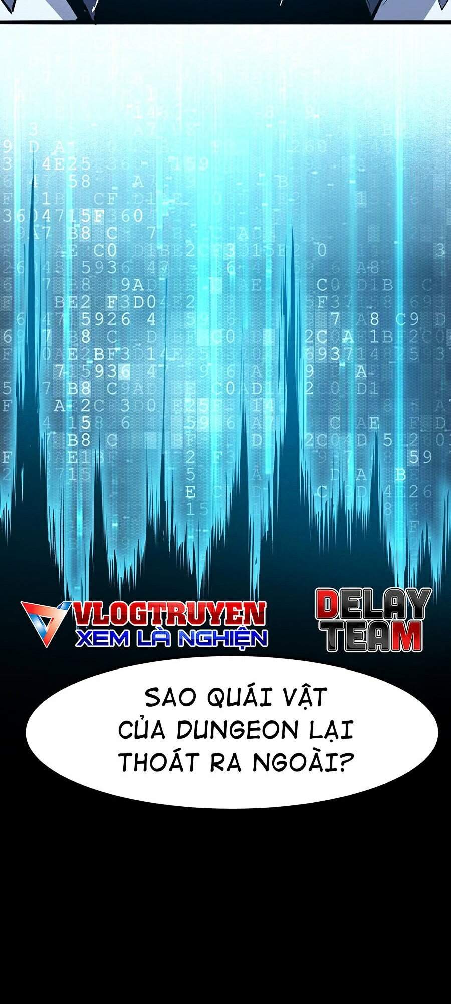 Tôi Dựa Vào Bug Làm Ông Nội Người Ta