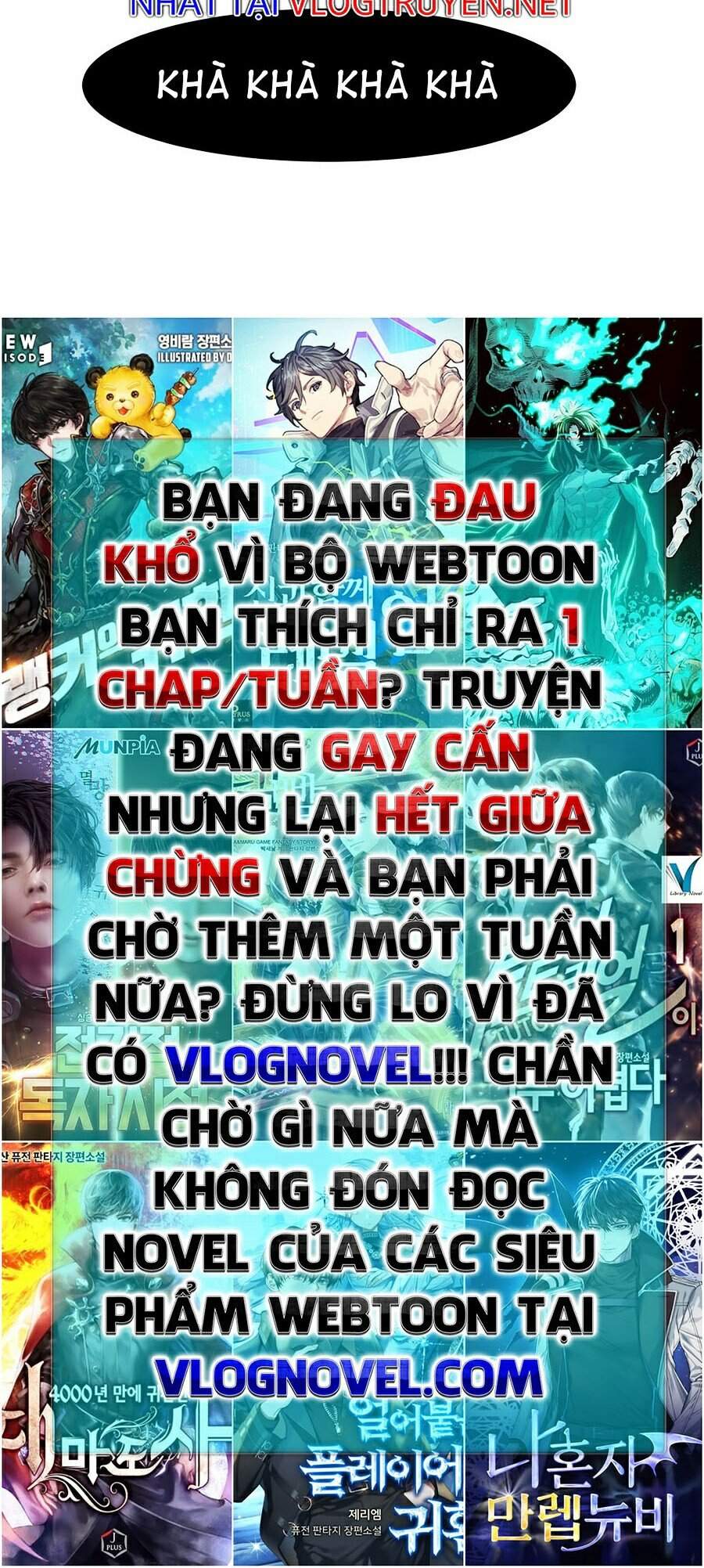 Tôi Dựa Vào Bug Làm Ông Nội Người Ta