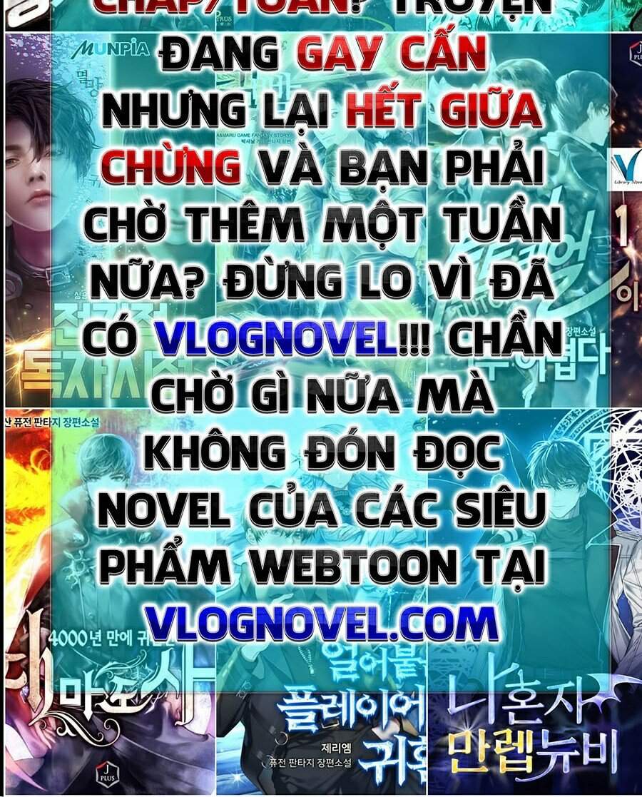 Tôi Dựa Vào Bug Làm Ông Nội Người Ta