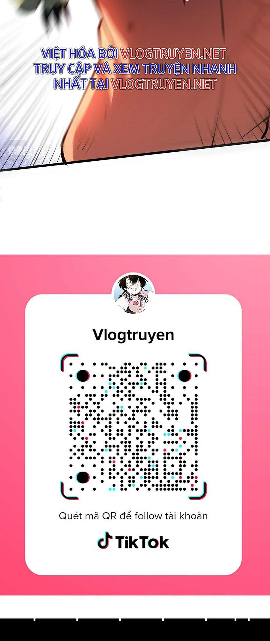 Tôi Dựa Vào Bug Làm Ông Nội Người Ta