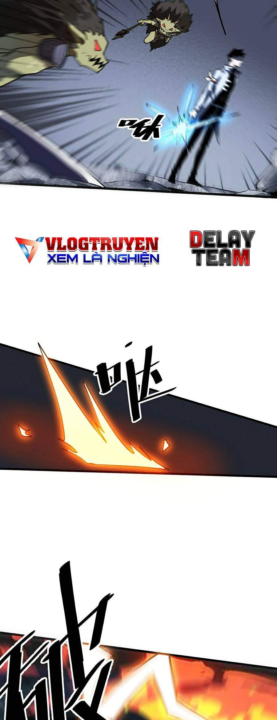 Tôi Dựa Vào Bug Làm Ông Nội Người Ta