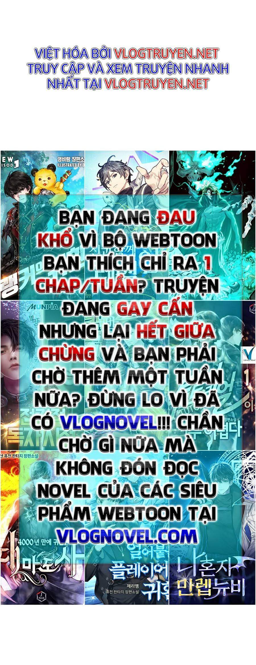 Tôi Dựa Vào Bug Làm Ông Nội Người Ta