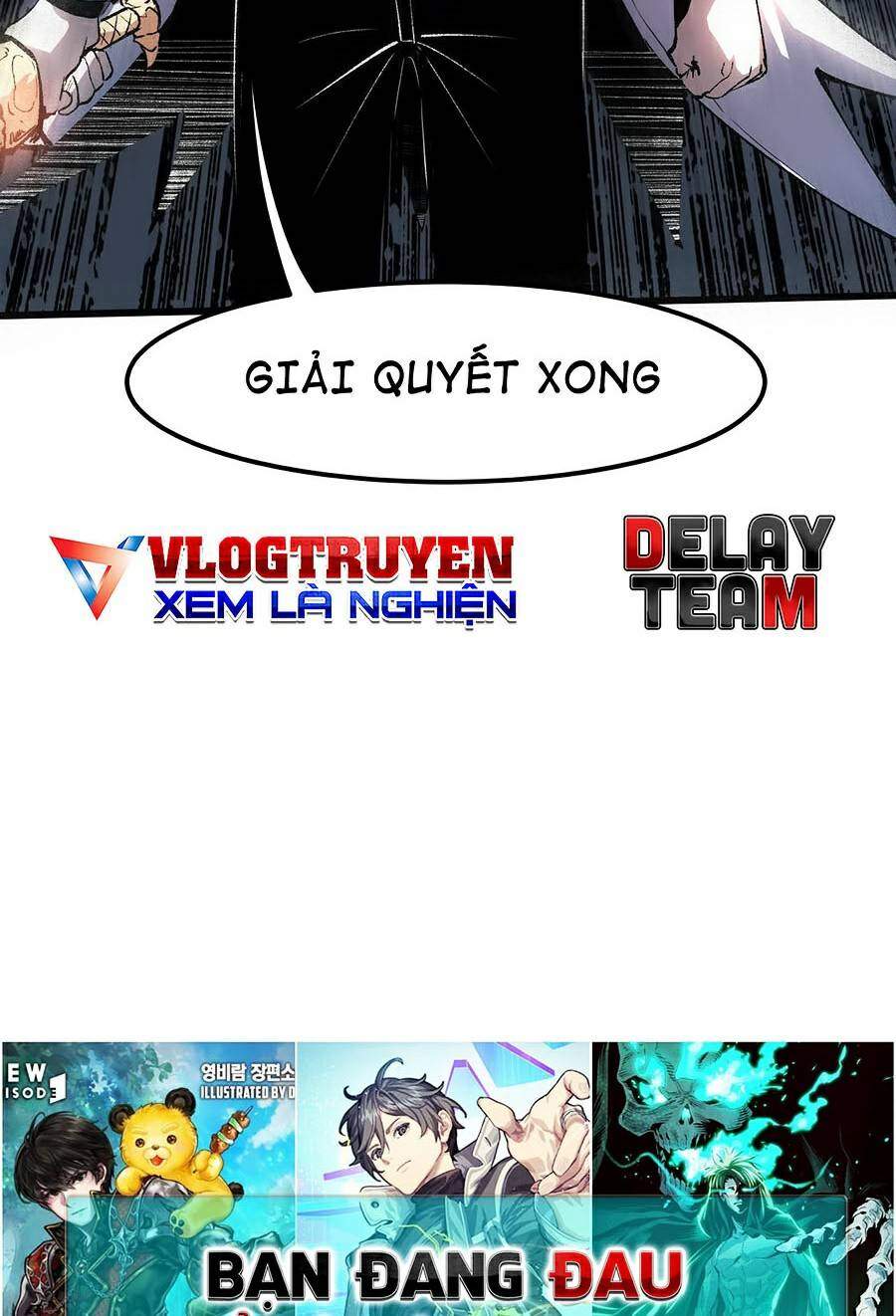 Tôi Dựa Vào Bug Làm Ông Nội Người Ta