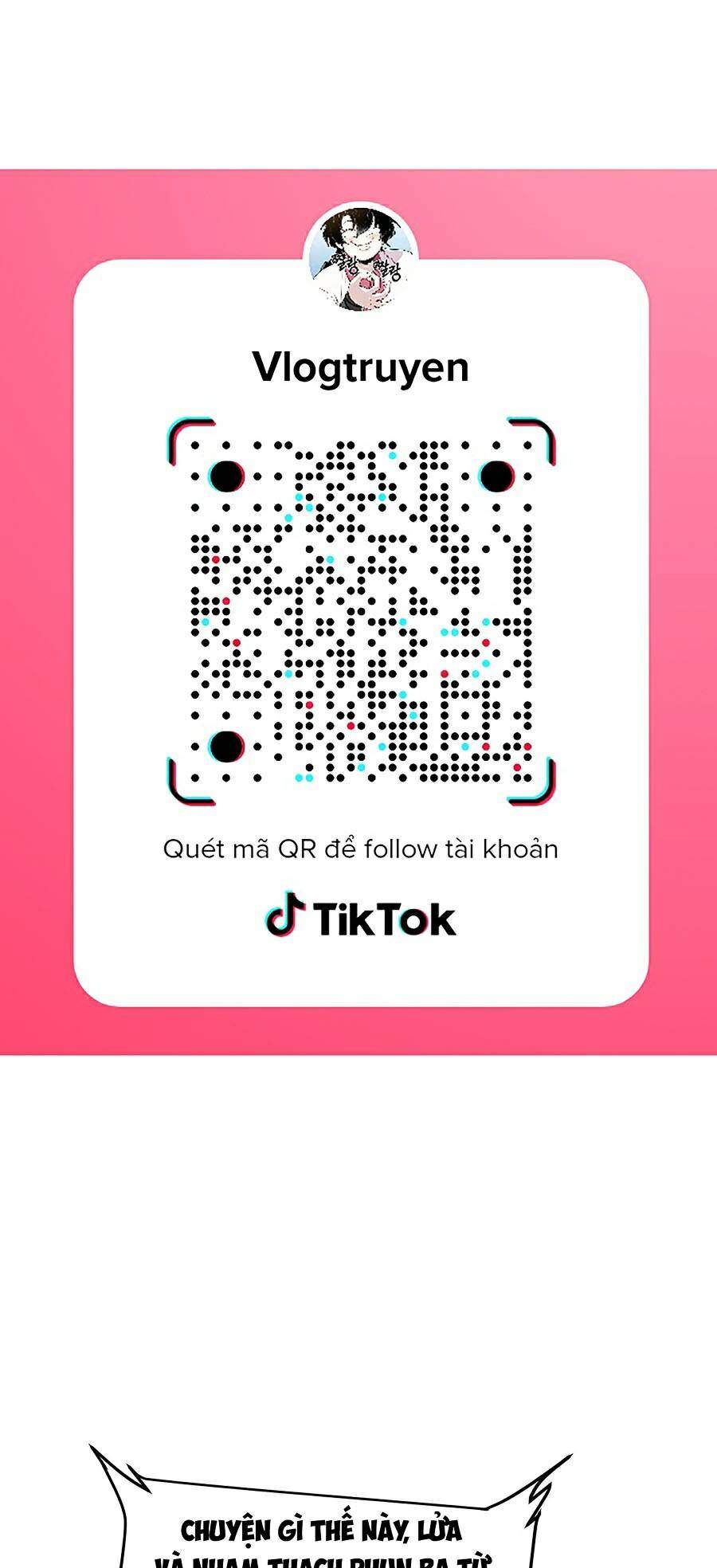 Tôi Dựa Vào Bug Làm Ông Nội Người Ta
