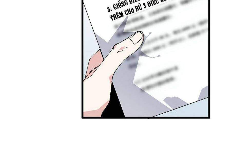 Tôi Dựa Vào Bug Làm Ông Nội Người Ta