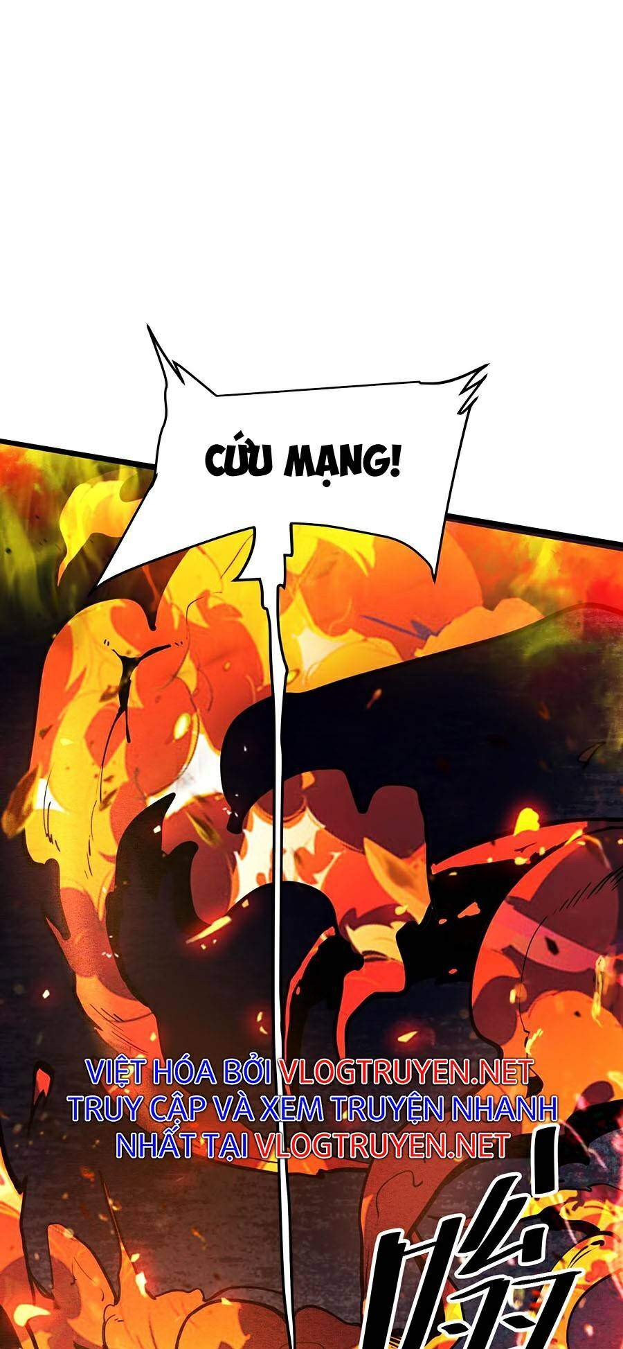 Tôi Dựa Vào Bug Làm Ông Nội Người Ta