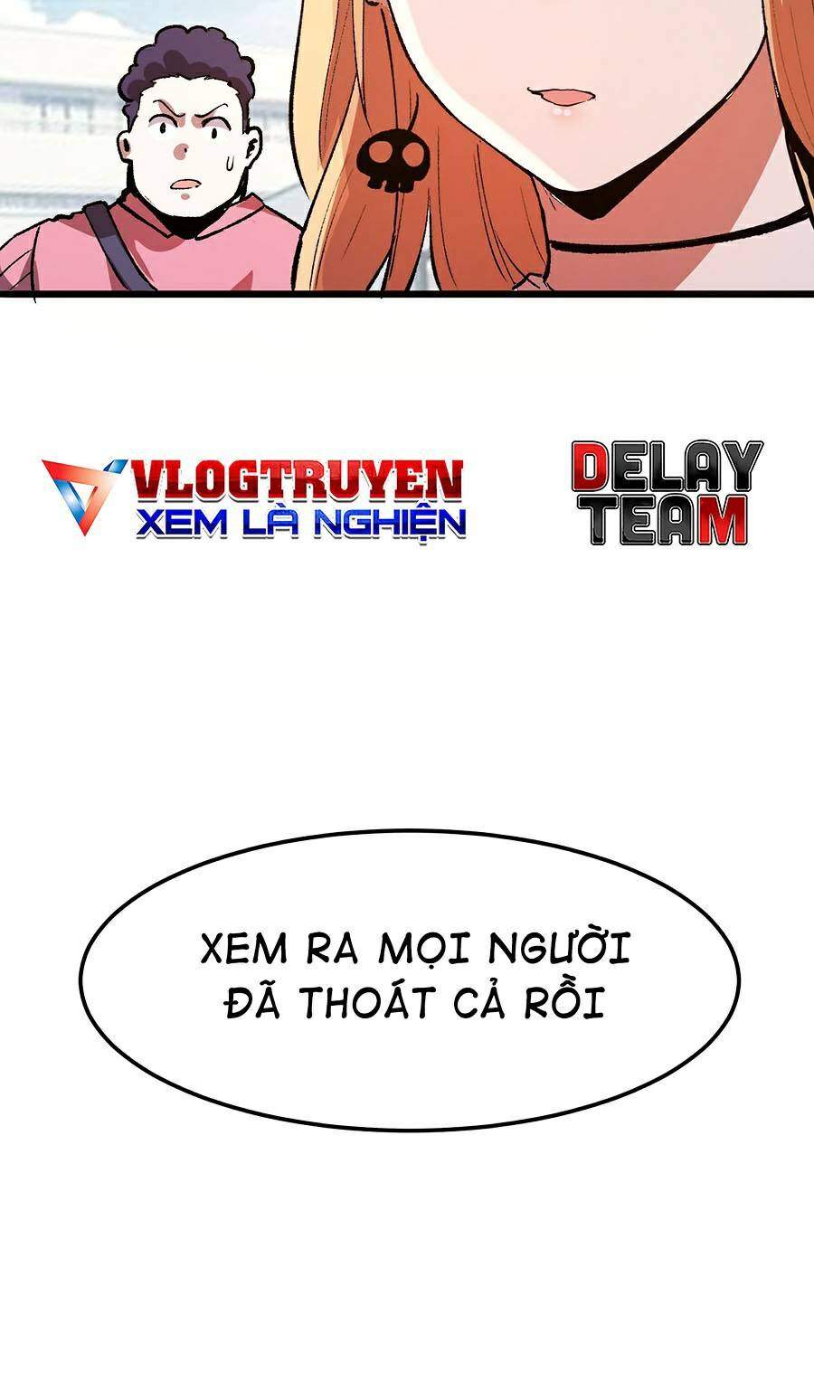 Tôi Dựa Vào Bug Làm Ông Nội Người Ta