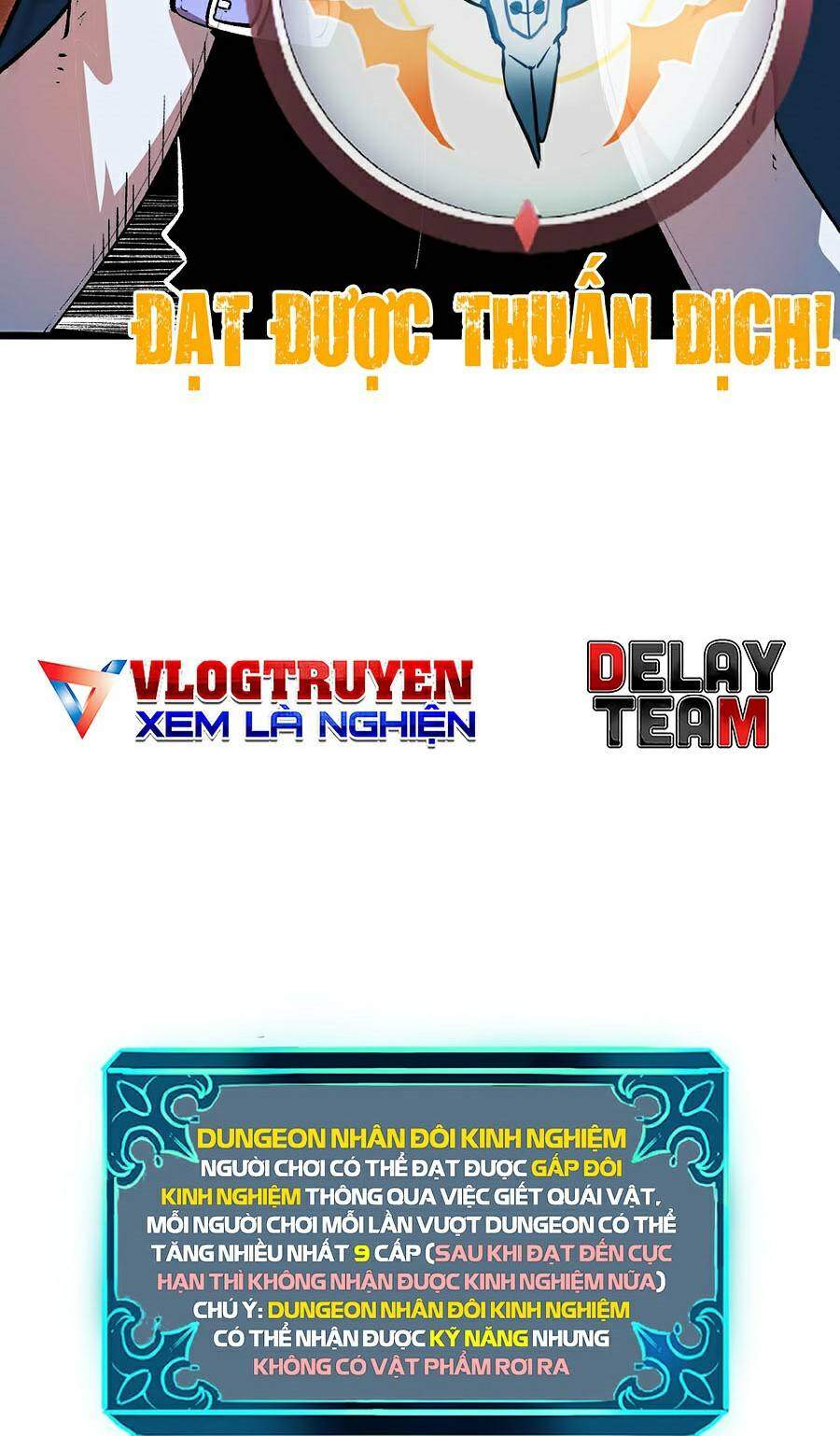 Tôi Dựa Vào Bug Làm Ông Nội Người Ta