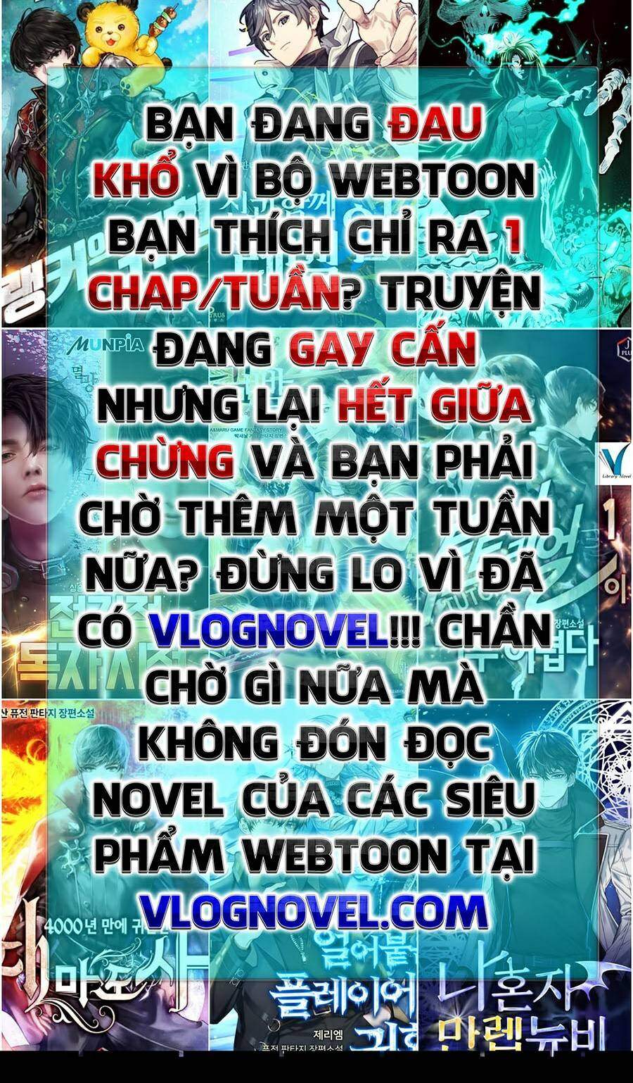 Tôi Dựa Vào Bug Làm Ông Nội Người Ta