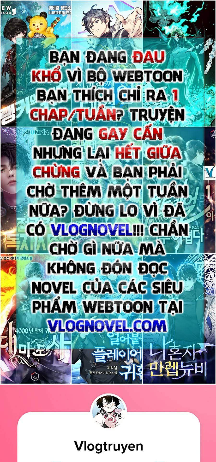 Tôi Dựa Vào Bug Làm Ông Nội Người Ta