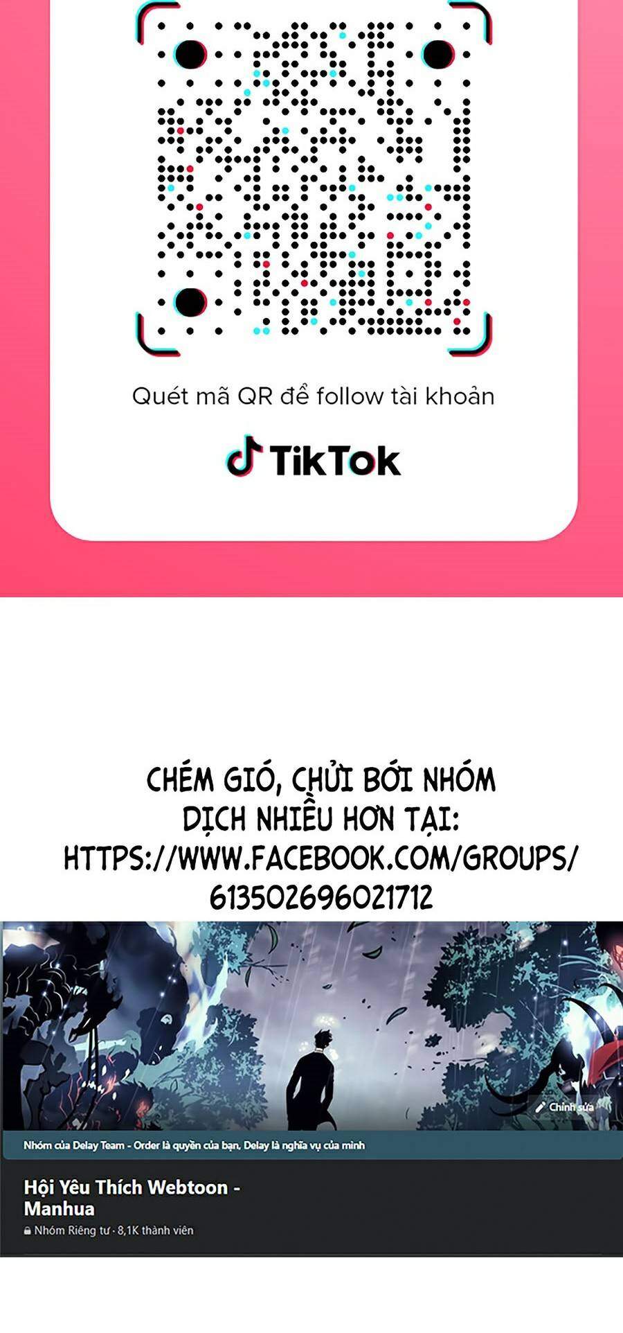 Tôi Dựa Vào Bug Làm Ông Nội Người Ta