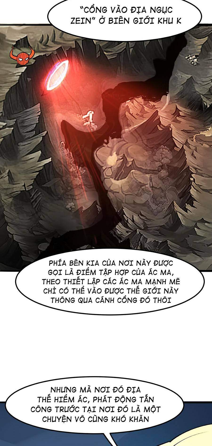 Tôi Dựa Vào Bug Làm Ông Nội Người Ta