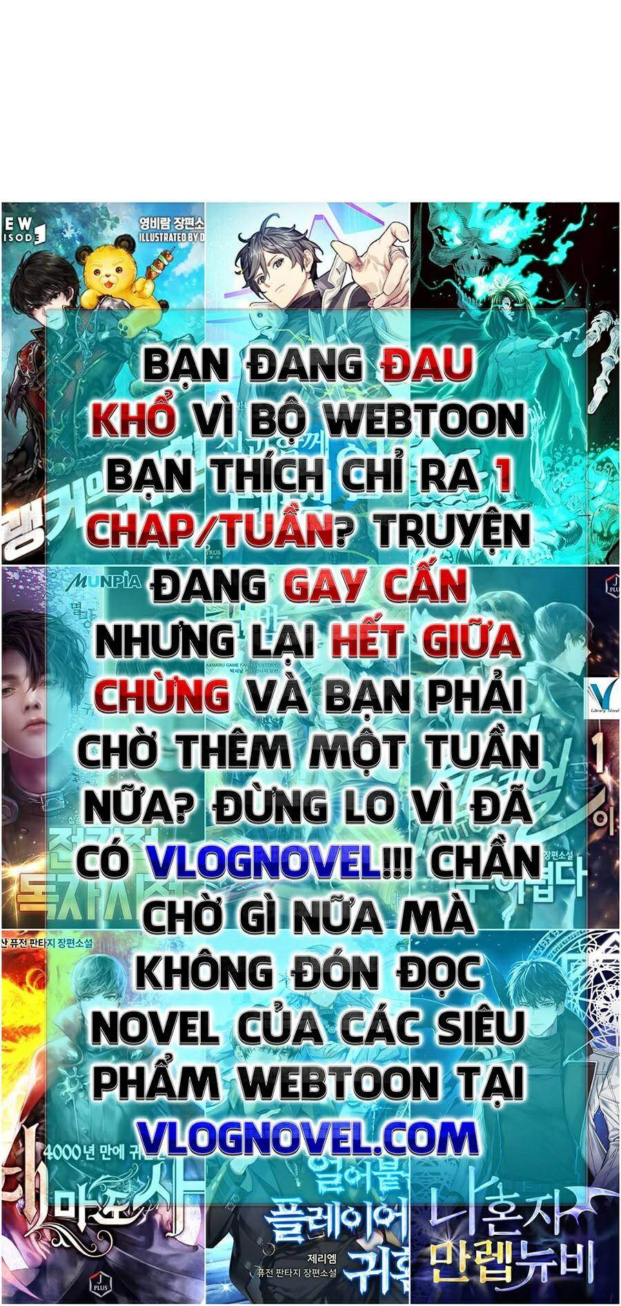 Tôi Dựa Vào Bug Làm Ông Nội Người Ta