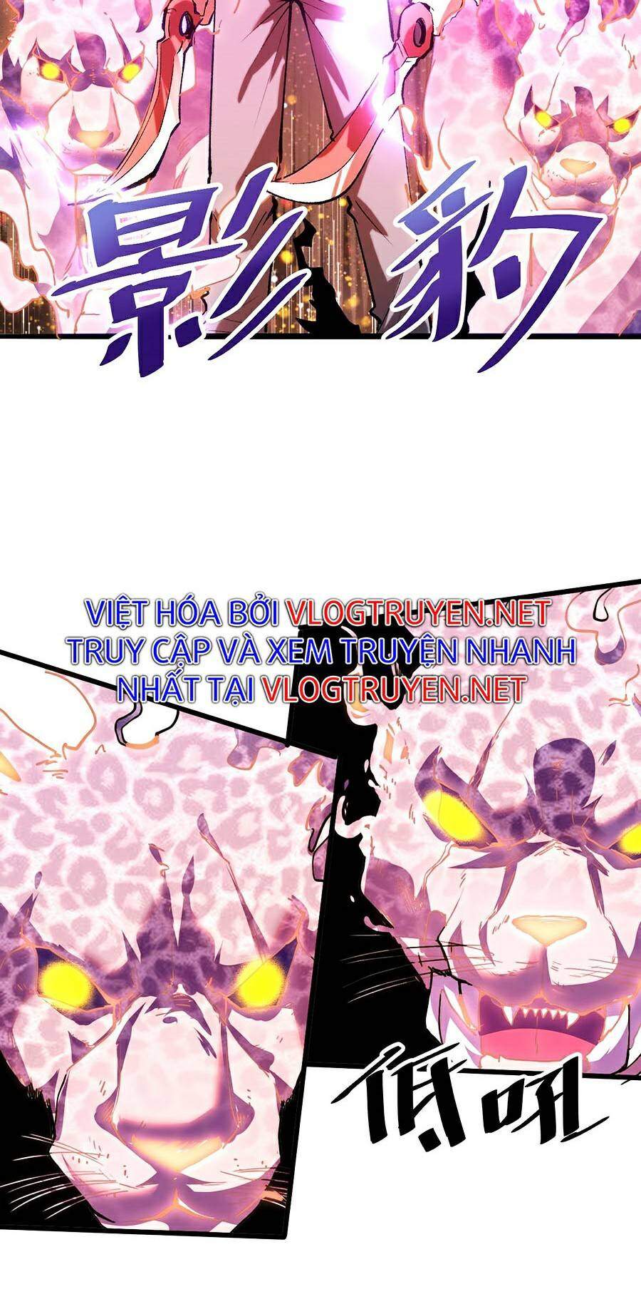 Tôi Dựa Vào Bug Làm Ông Nội Người Ta