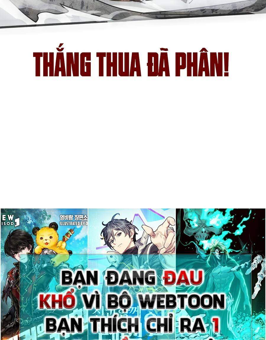Tôi Dựa Vào Bug Làm Ông Nội Người Ta