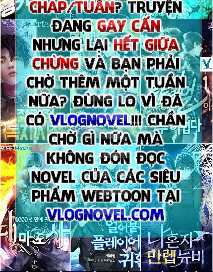 Tôi Dựa Vào Bug Làm Ông Nội Người Ta