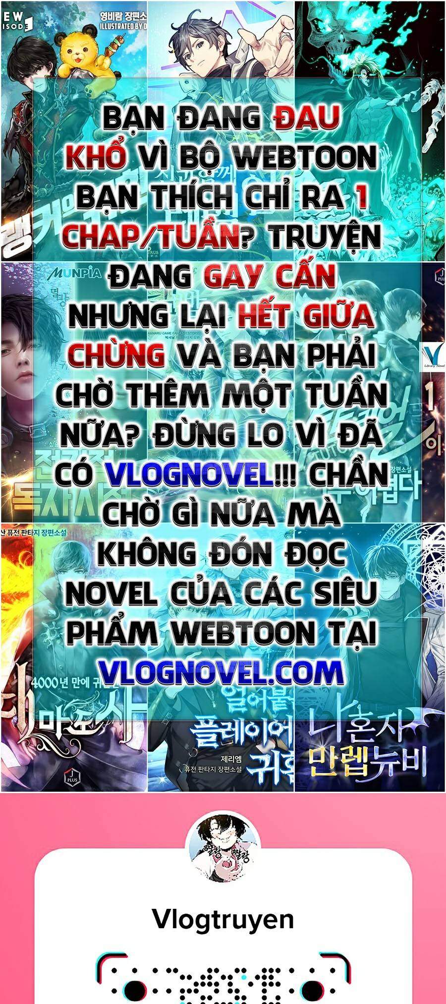 Tôi Dựa Vào Bug Làm Ông Nội Người Ta