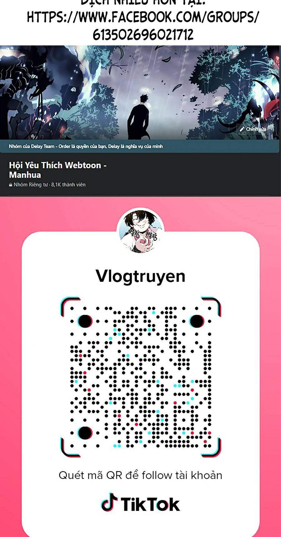 Tôi Dựa Vào Bug Làm Ông Nội Người Ta