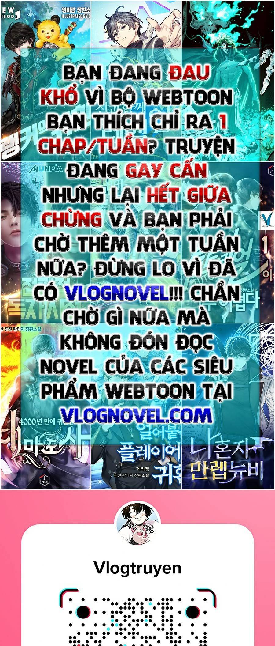 Tôi Dựa Vào Bug Làm Ông Nội Người Ta